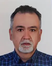 Assoc. Prof. Dr. Erhan Budak