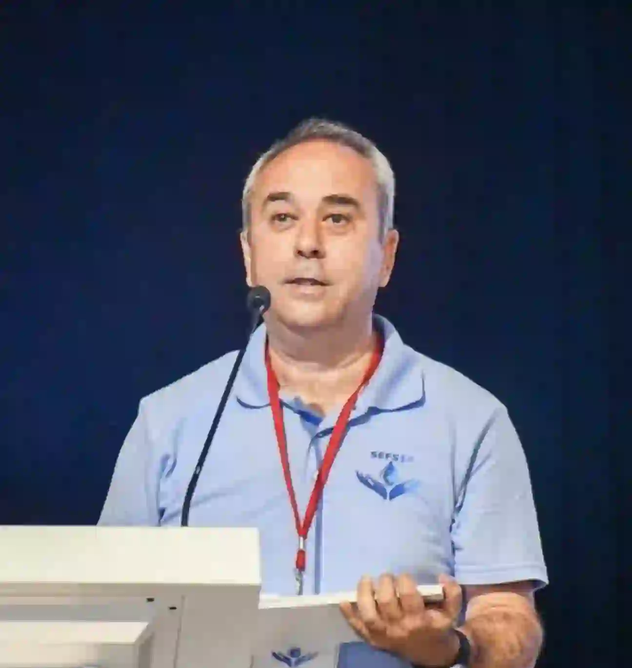 Prof. Dr. Okan Külköylüoğlu