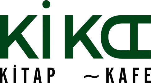 Kika Kitap Kafe - Bolu